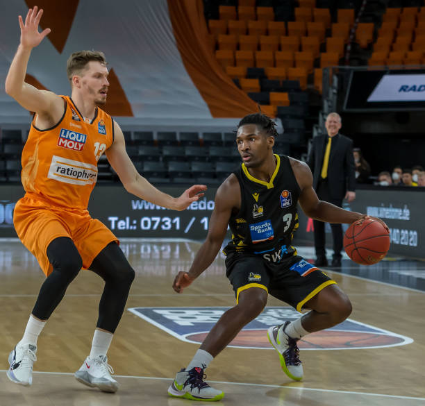 院不仅延续 院不仅延续