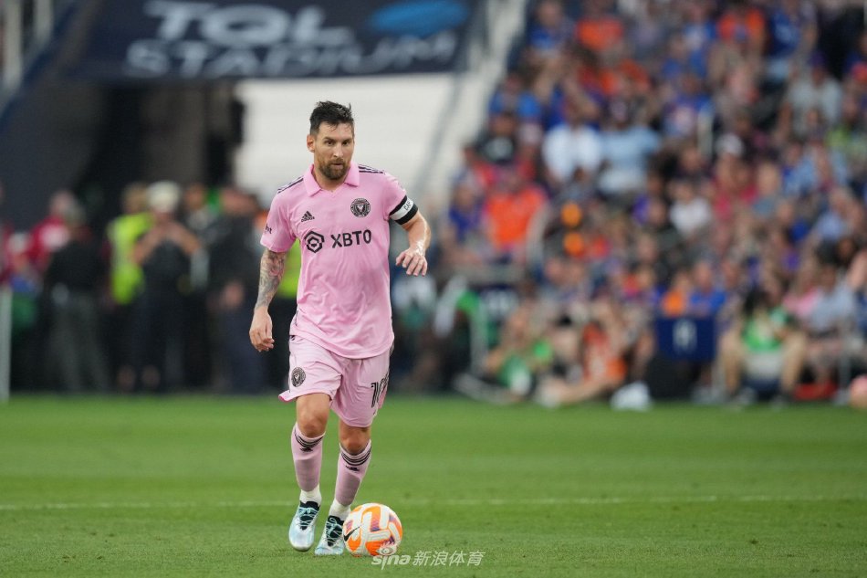 若万纳能够 若万纳能够