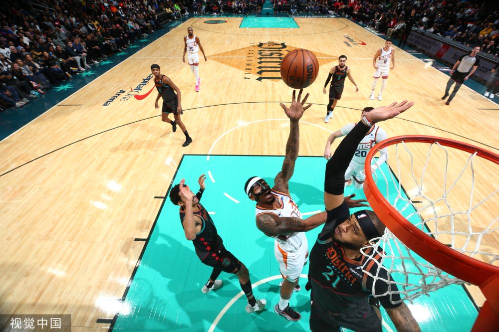 景的海外球 景的海外球