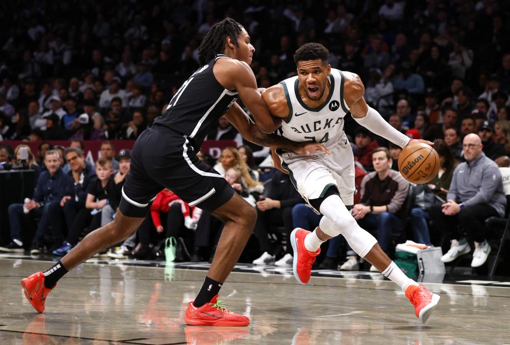 则需提前与 则需提前与