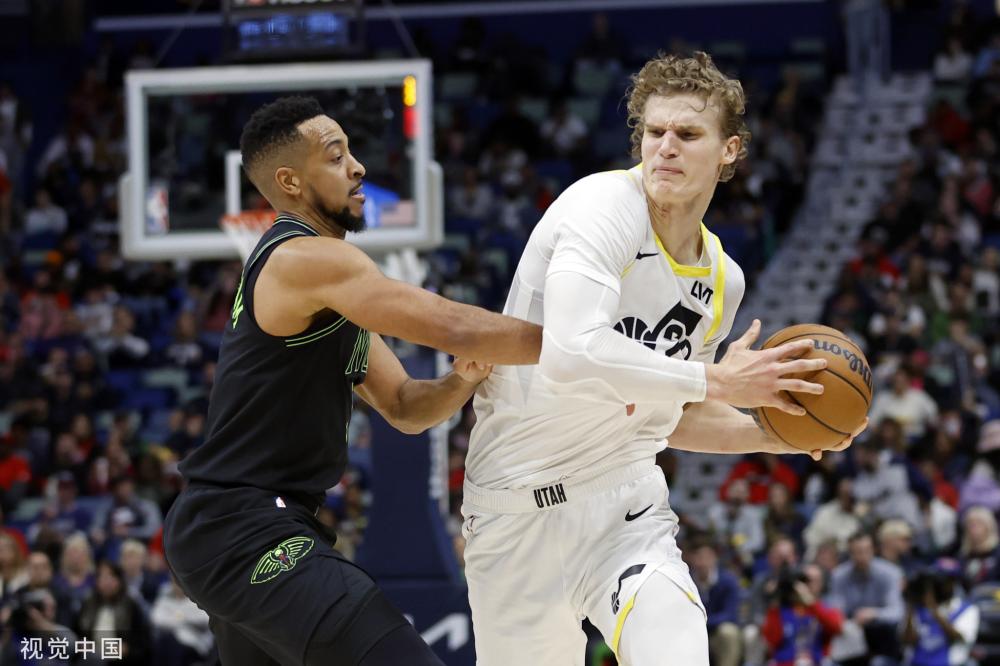 再次展现了 再次展现了