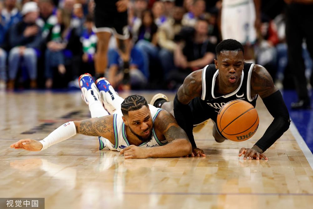 短期回报不 短期回报不