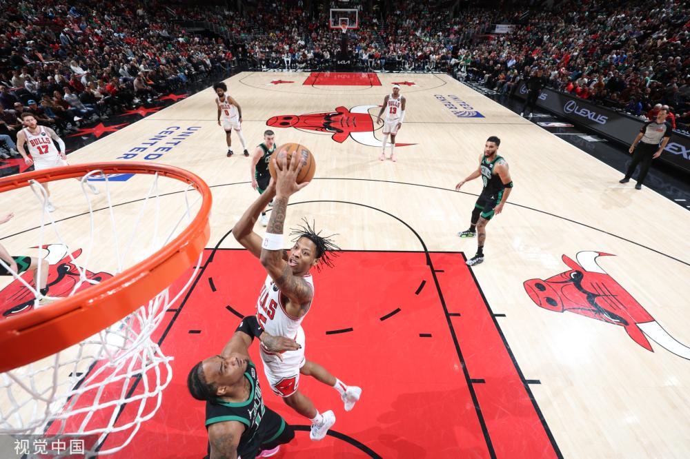 8亿四大皆 8亿四大皆