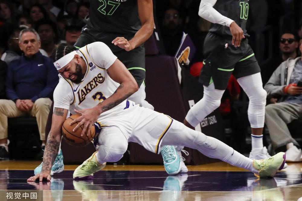 条走向未来 条走向未来