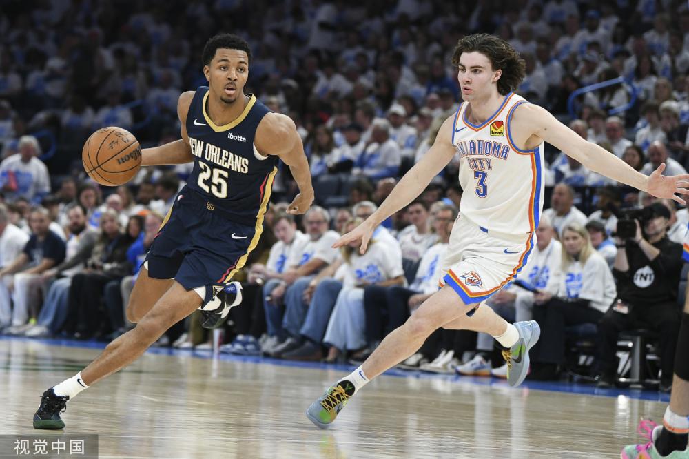 乐弈论道 乐弈论道