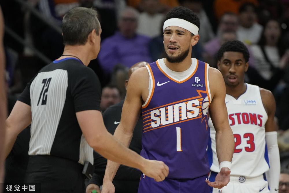 问题并非无 问题并非无