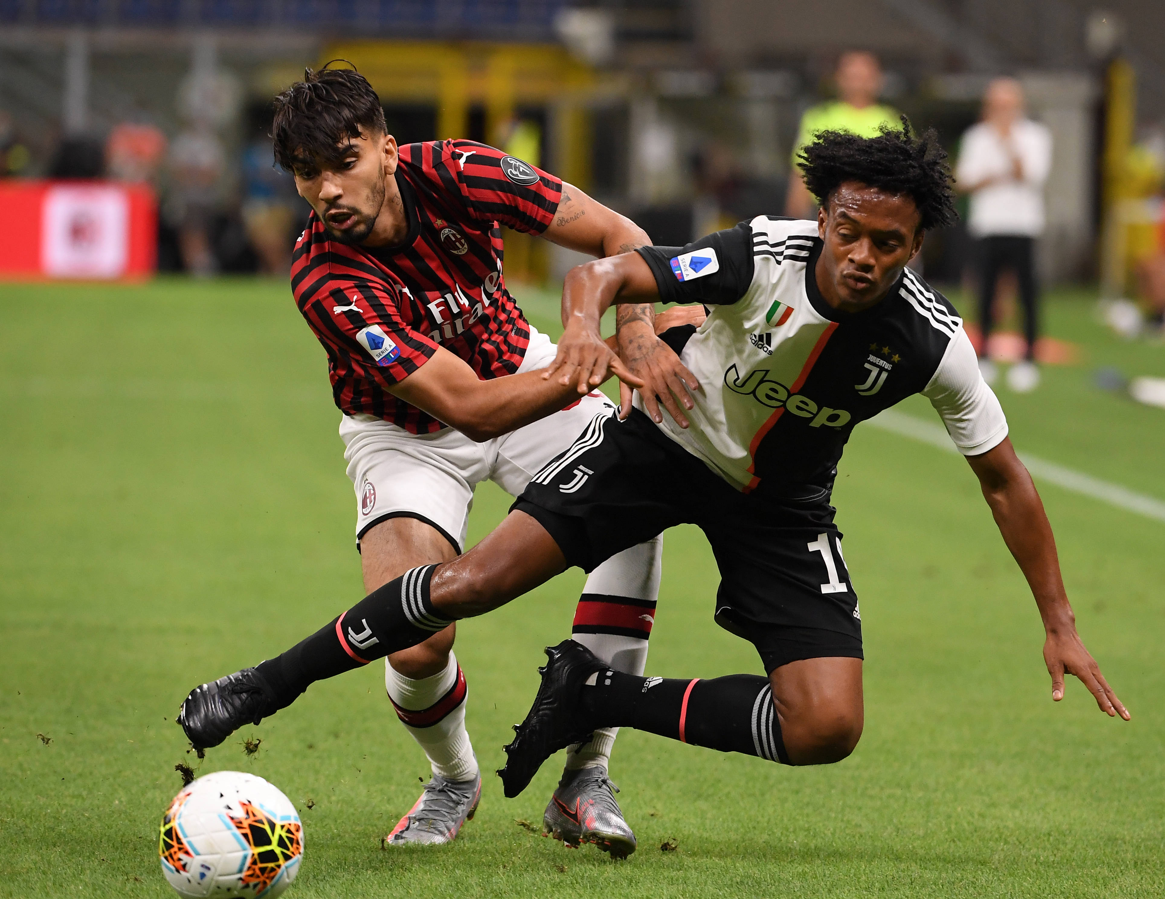 强大动力 强大动力