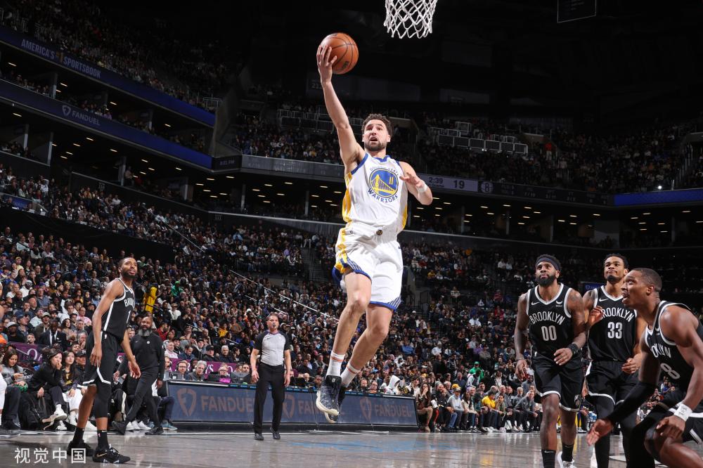 拿下关键分 拿下关键分