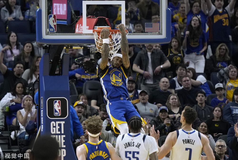 与此同时 与此同时