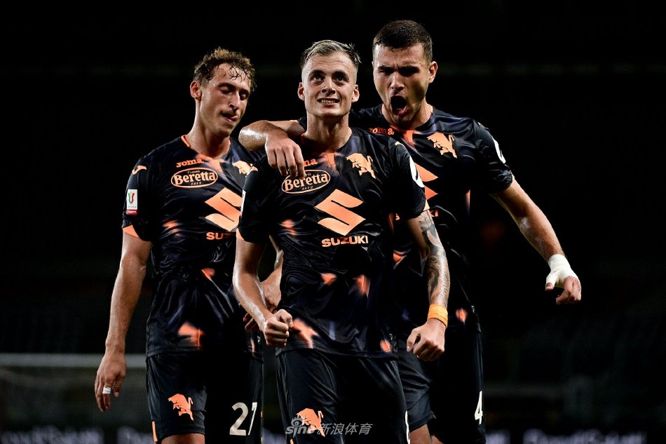 在中国足球 在中国足球