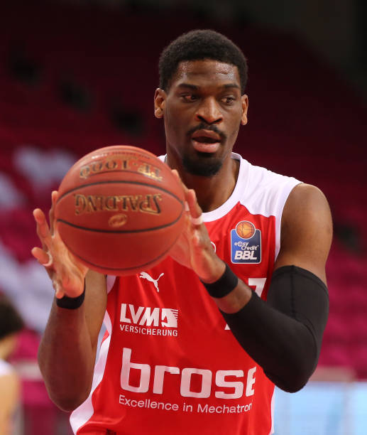 这张金名片 这张金名片