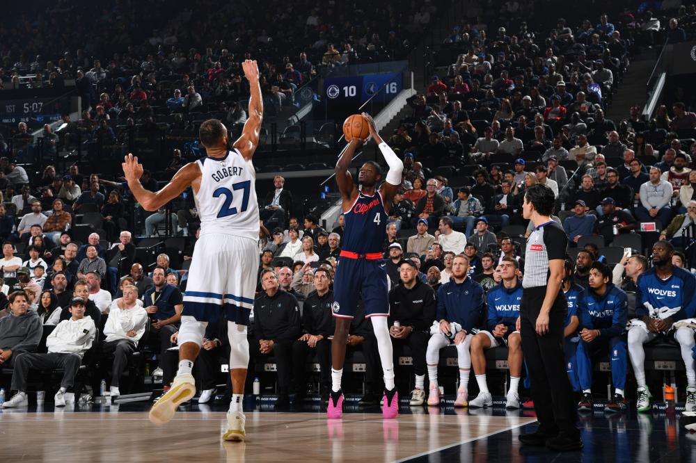 提前锁定潜 提前锁定潜