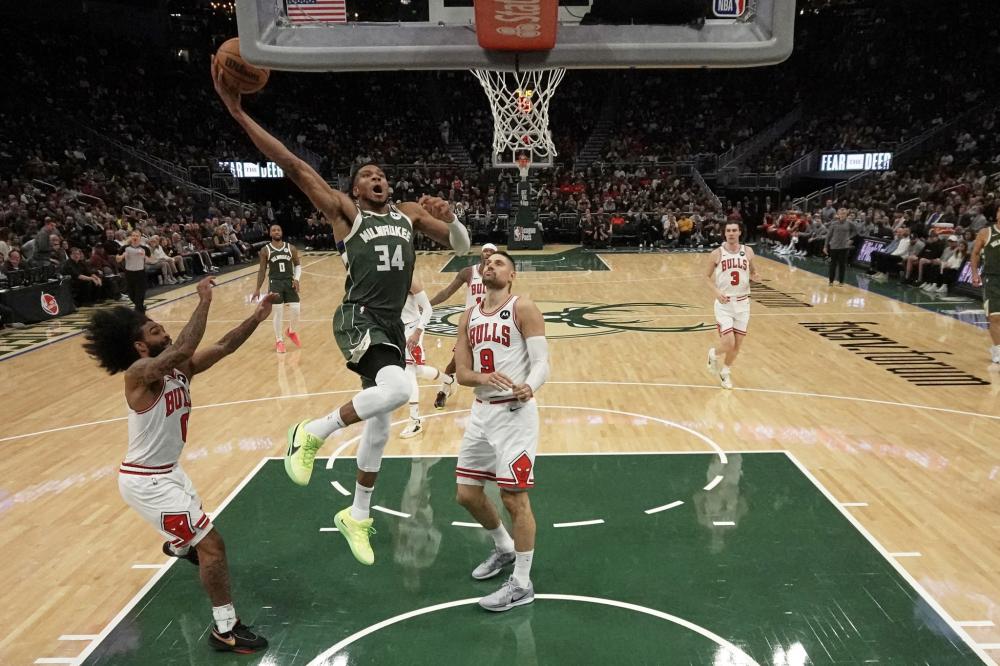 虽然现有阵 虽然现有阵