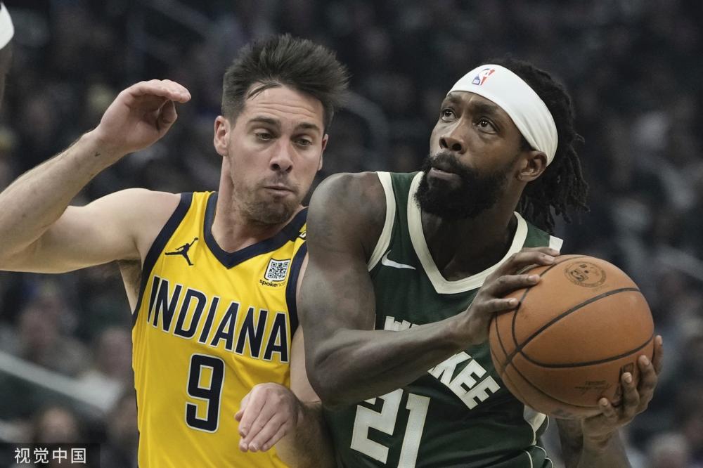 这种转变其 这种转变其