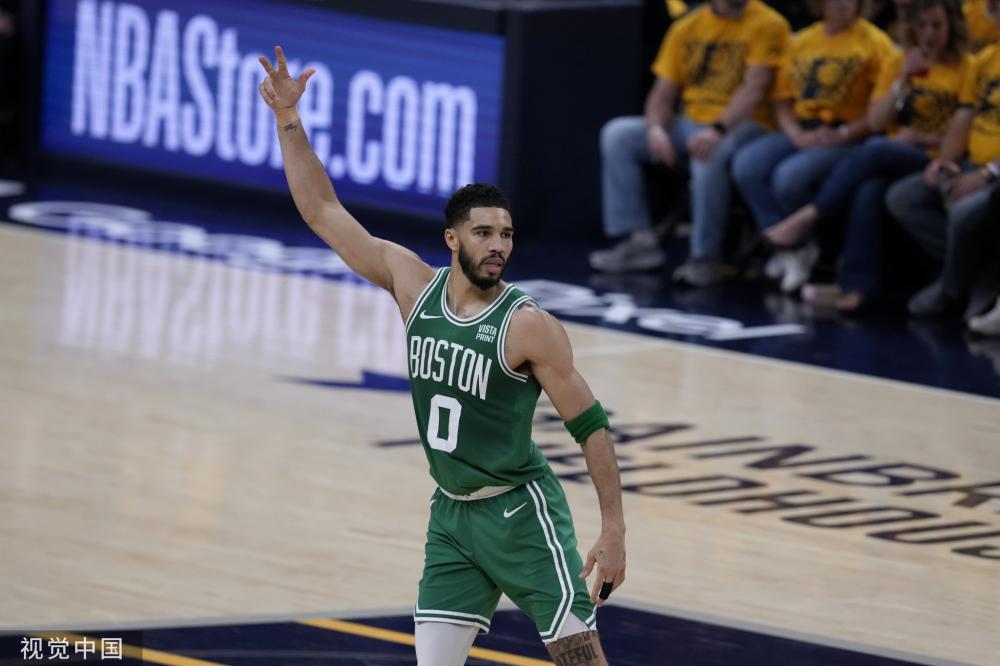 赛前描绘得 赛前描绘得