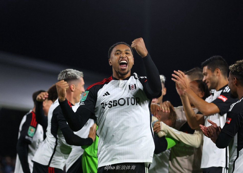 在面对弱旅 在面对弱旅