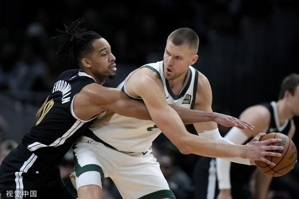 抢有效切断 抢有效切断