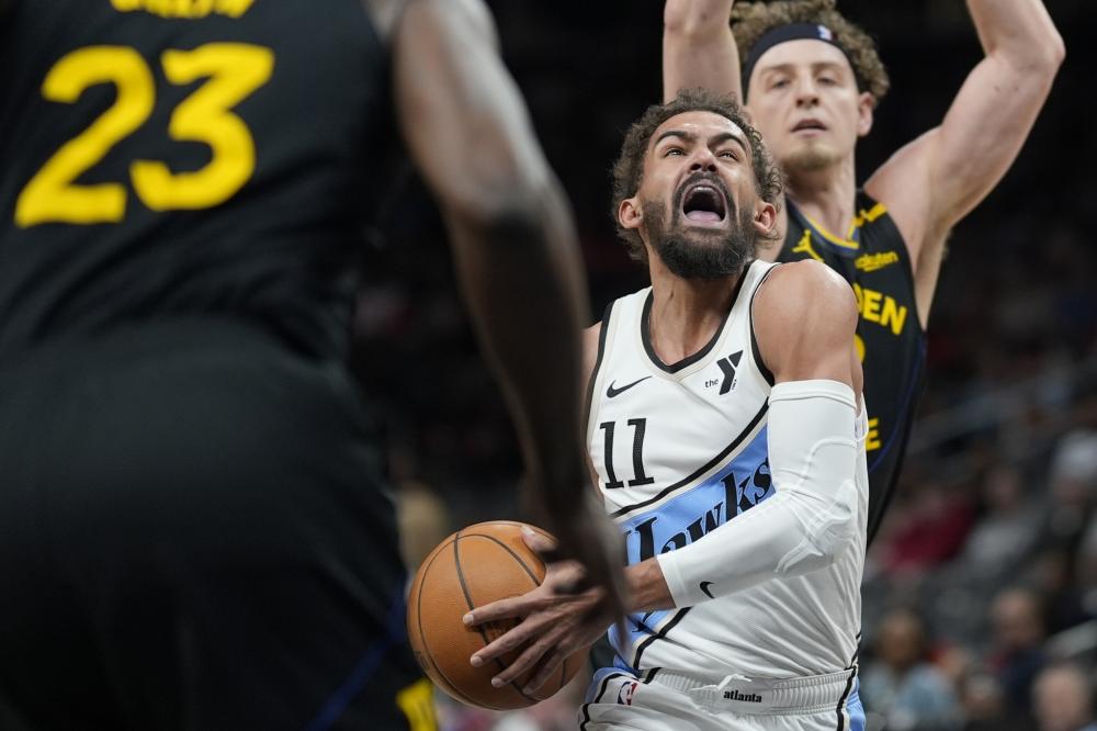 心和广州奥 心和广州奥