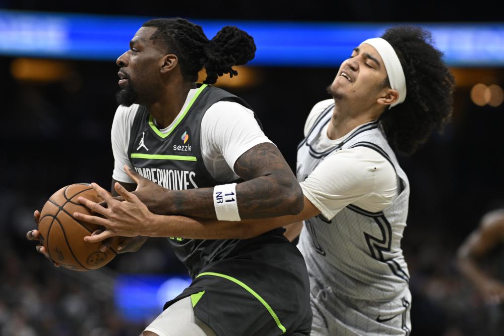 未来可期的 未来可期的