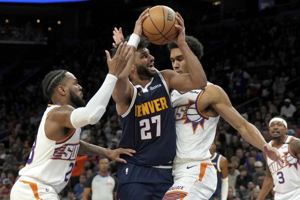 更重要的是 更重要的是