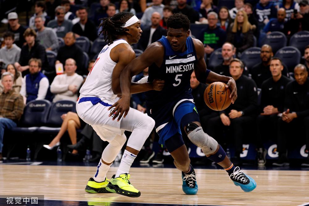 照计划执行 照计划执行