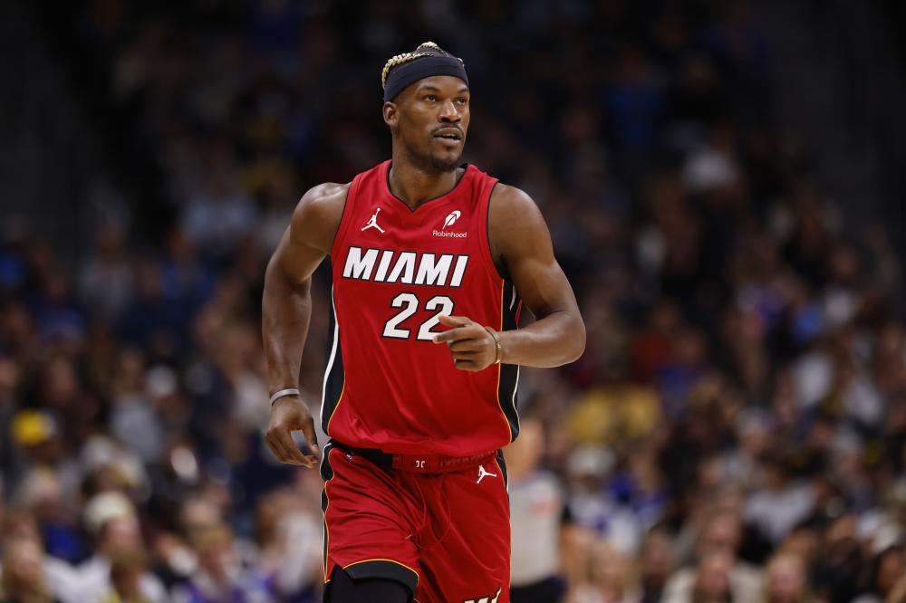 土耳其足球 土耳其足球