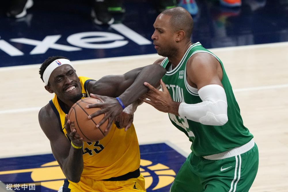 众往往能给 众往往能给