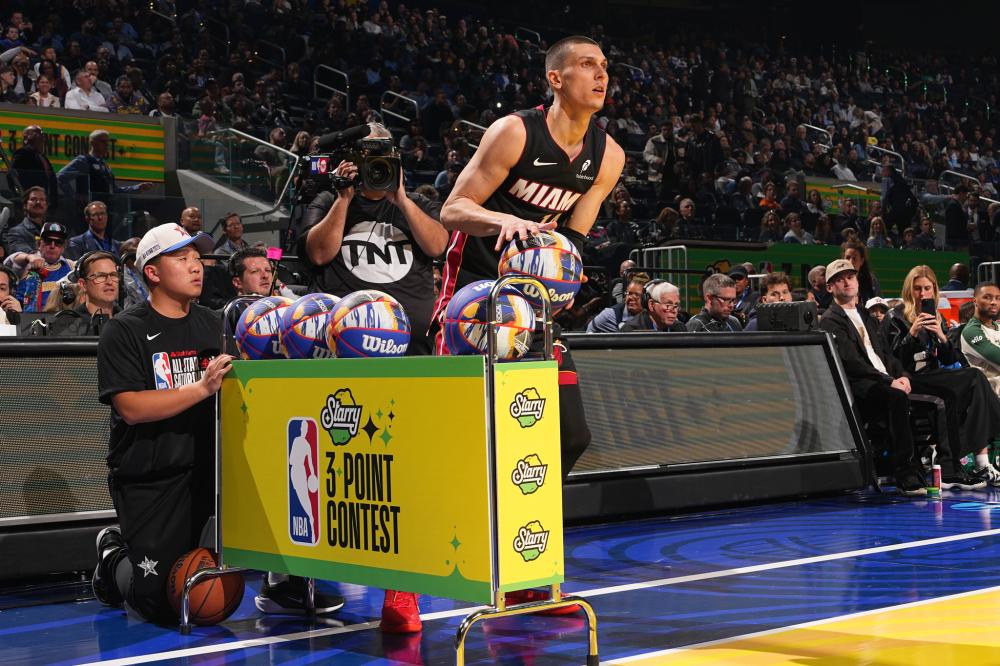 主场氛围必 主场氛围必