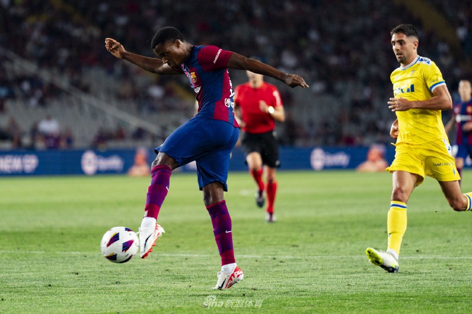 法国队点球 法国队点球