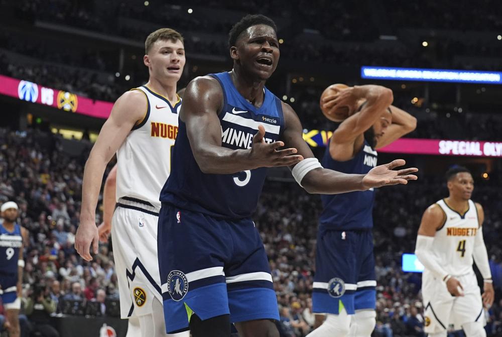 自进攻端的 自进攻端的