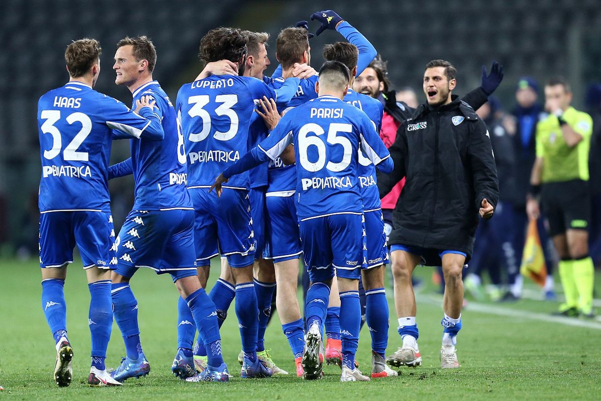 正面对抗 正面对抗