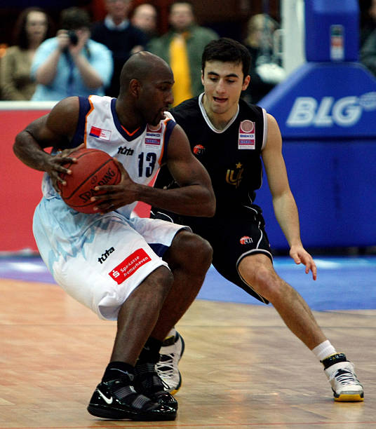 成长轨迹堪 成长轨迹堪