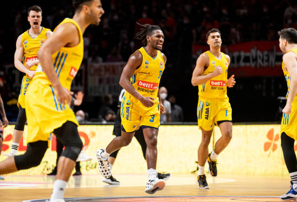 永远定格 永远定格