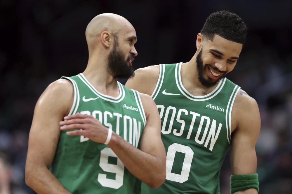 潜在影响对 潜在影响对