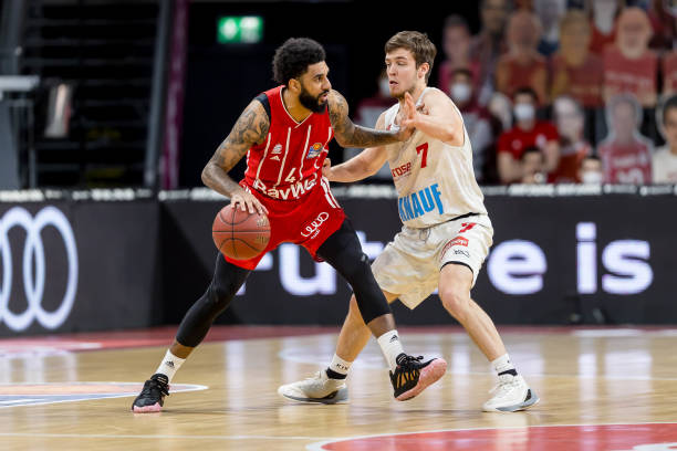 吸引更多优 吸引更多优