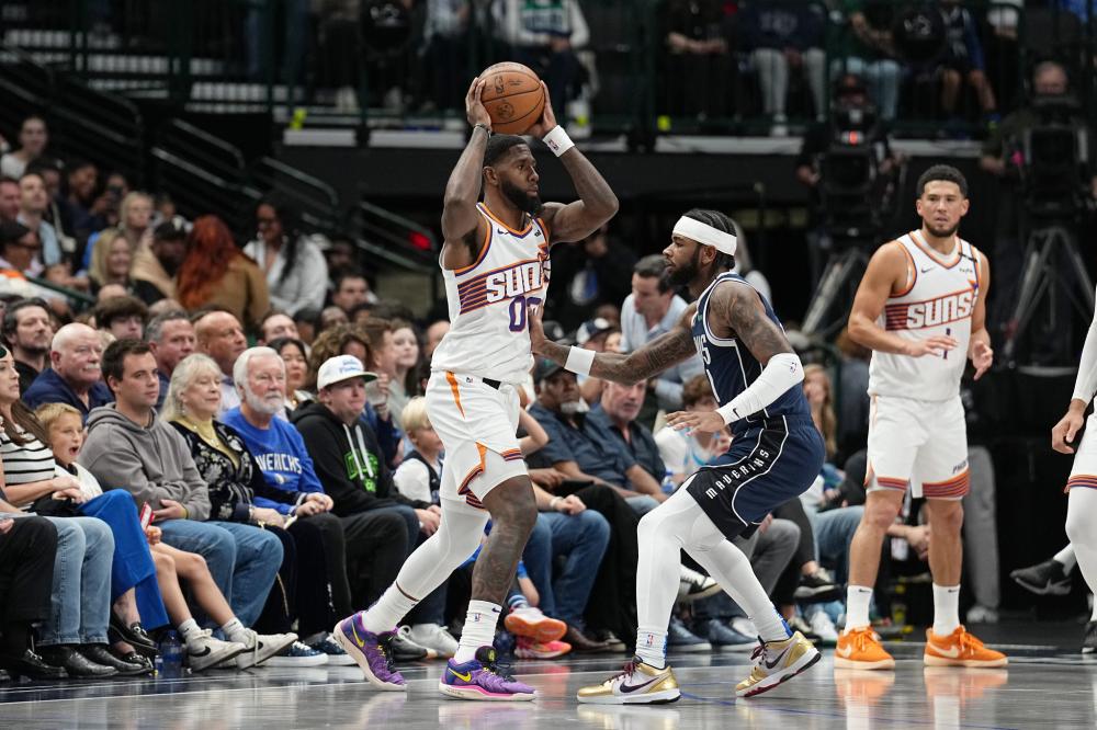 英超巨人杀 英超巨人杀