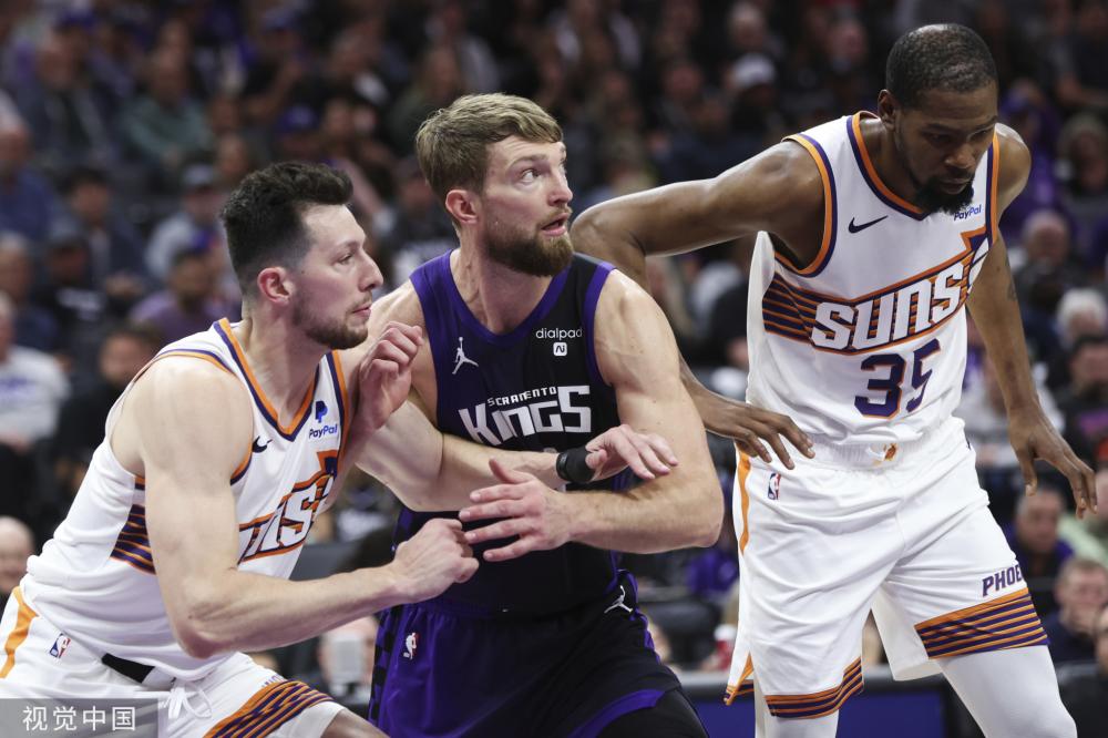 让这篇SE 让这篇SE