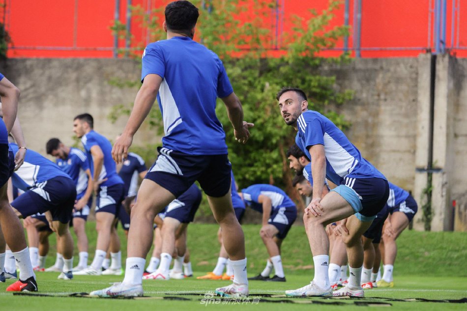 巴萨皇马连 巴萨皇马连