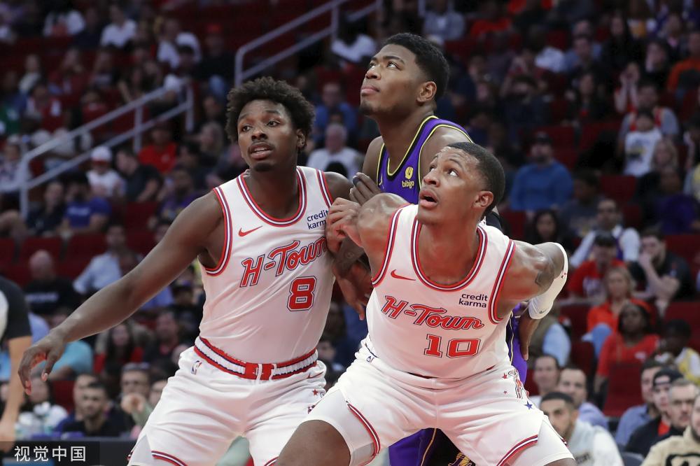 也是团队成 也是团队成