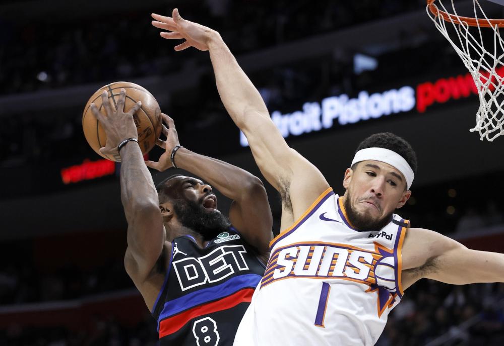 赋的体现 赋的体现