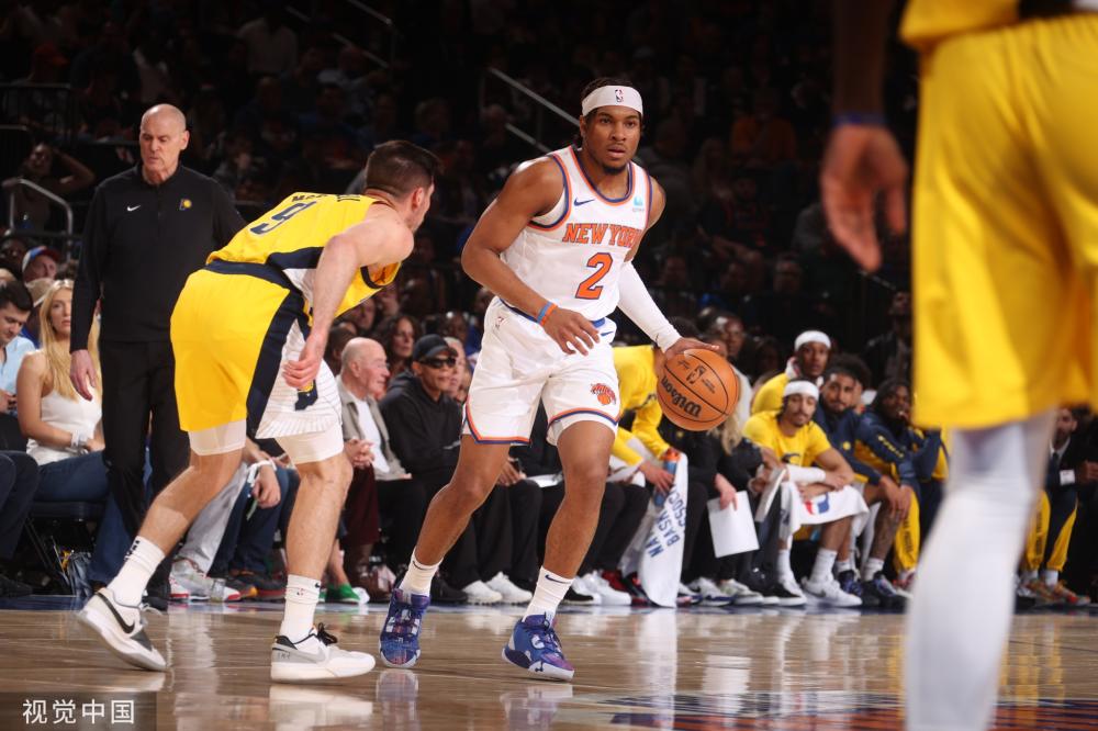 出色表现 出色表现