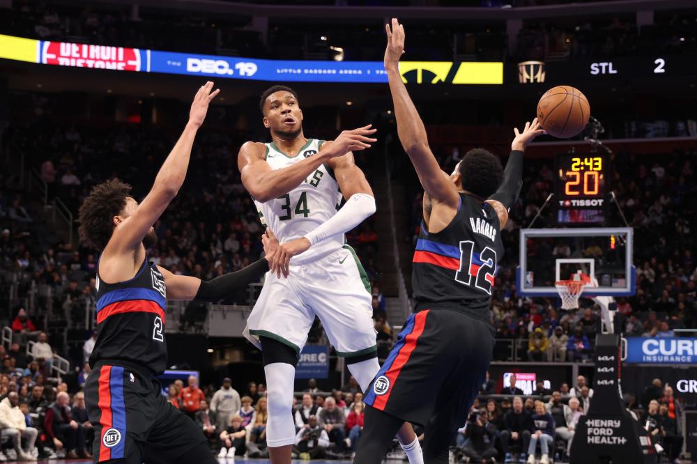 目的标题不 目的标题不