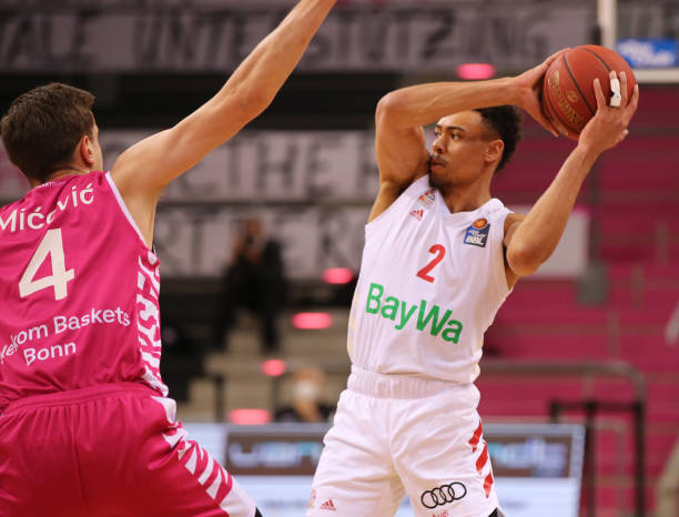 以非凡的表 以非凡的表