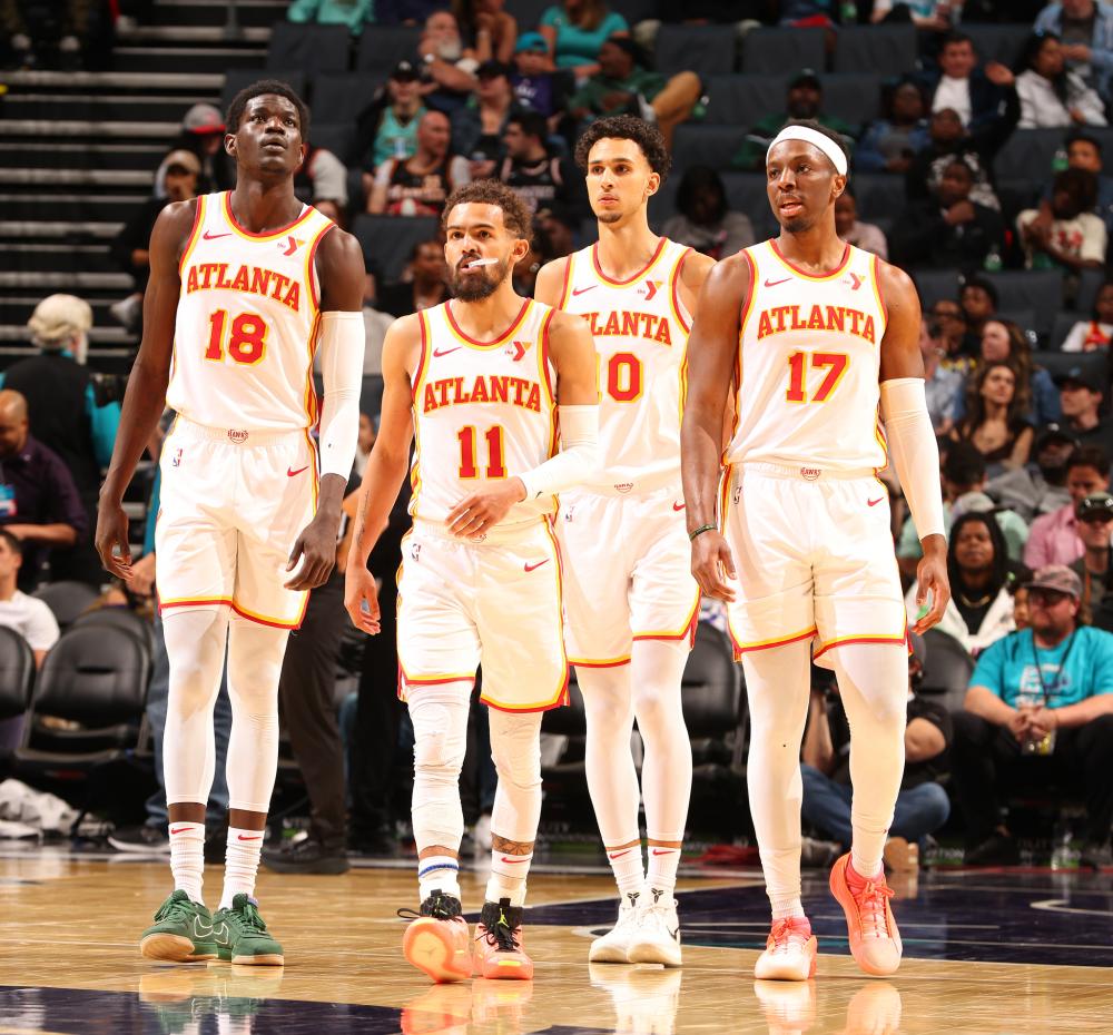 尽管卡拉菲 尽管卡拉菲