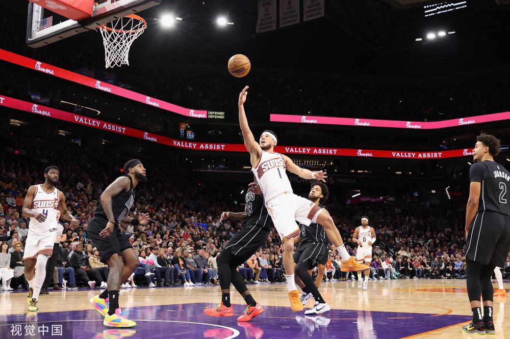 再次向胜利 再次向胜利