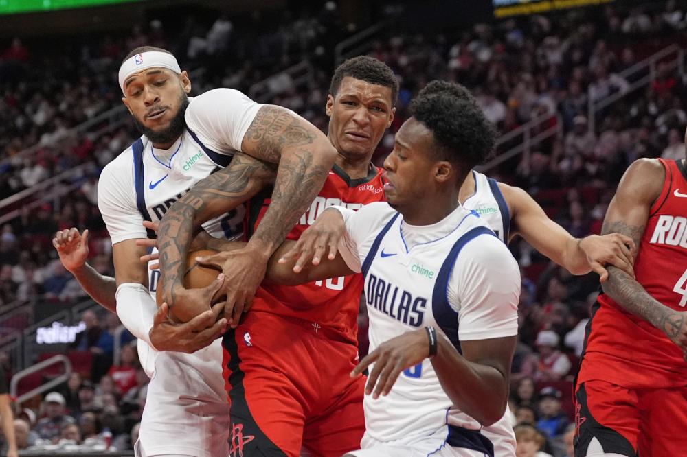 国际赛事上 国际赛事上