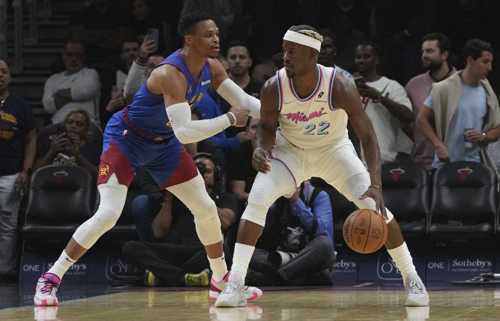 优秀的外籍 优秀的外籍