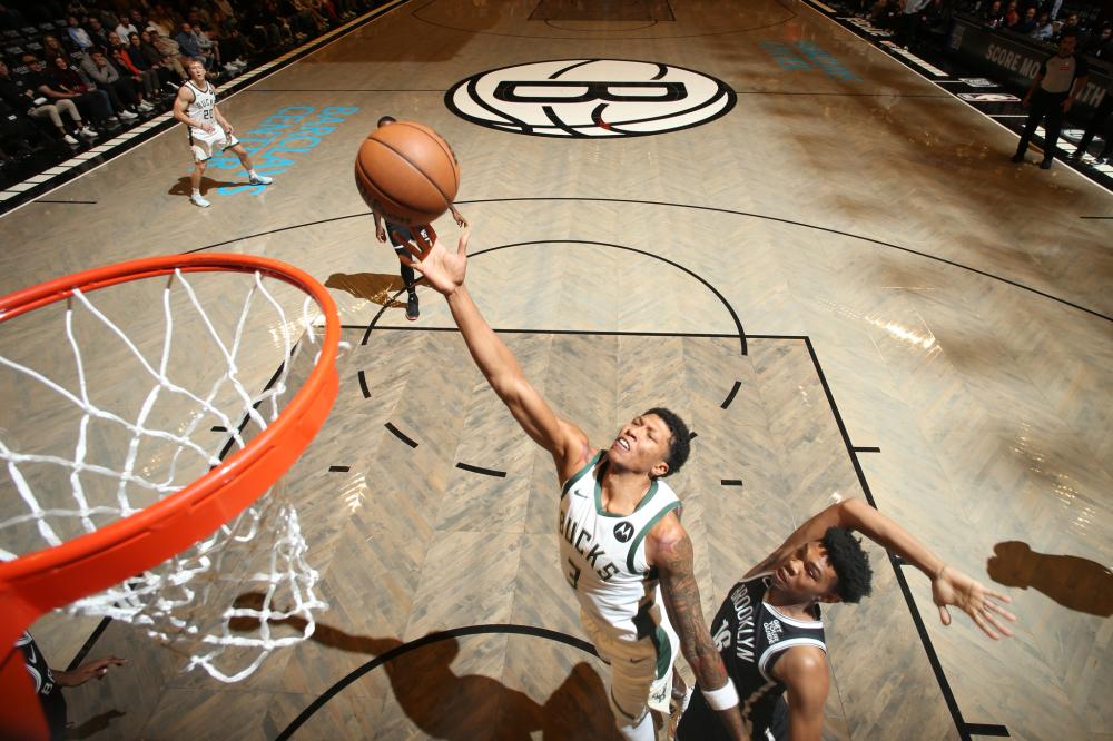 迎来了振奋 迎来了振奋