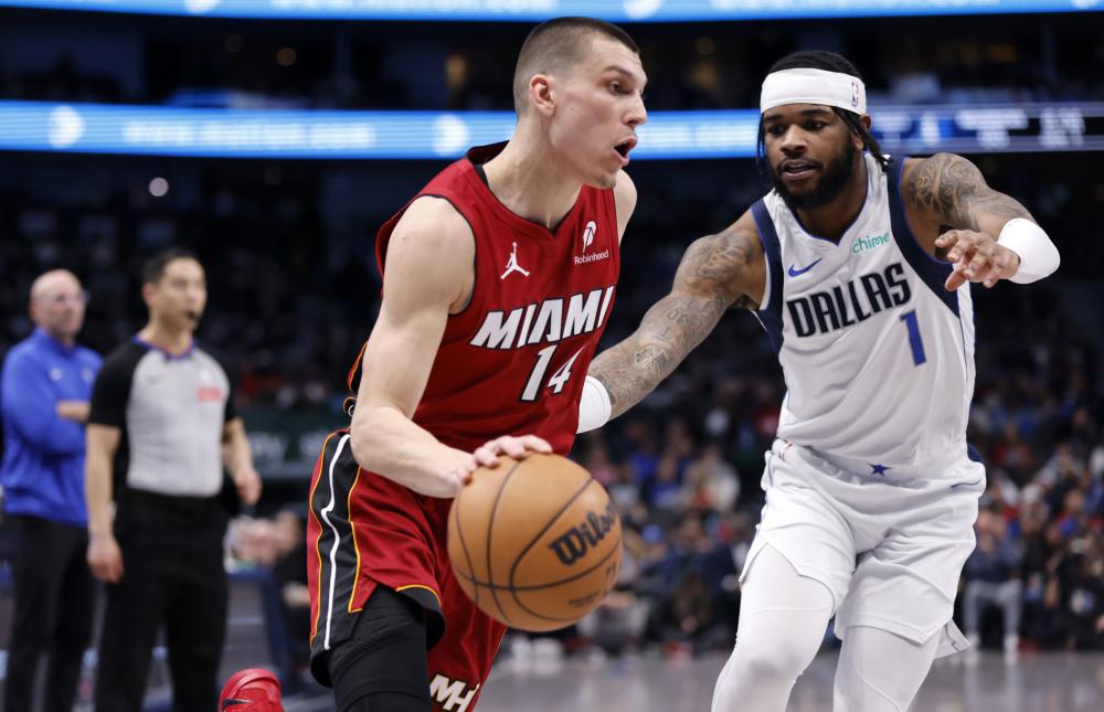 过了四十岁 过了四十岁