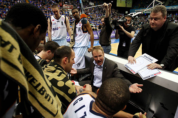 上的调整 上的调整